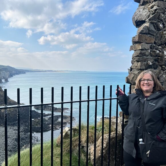 @illinishan IS LIVE!!!! - Picture 2 of 6